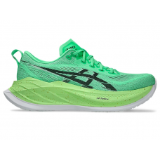 Asics Superblast 2 Men